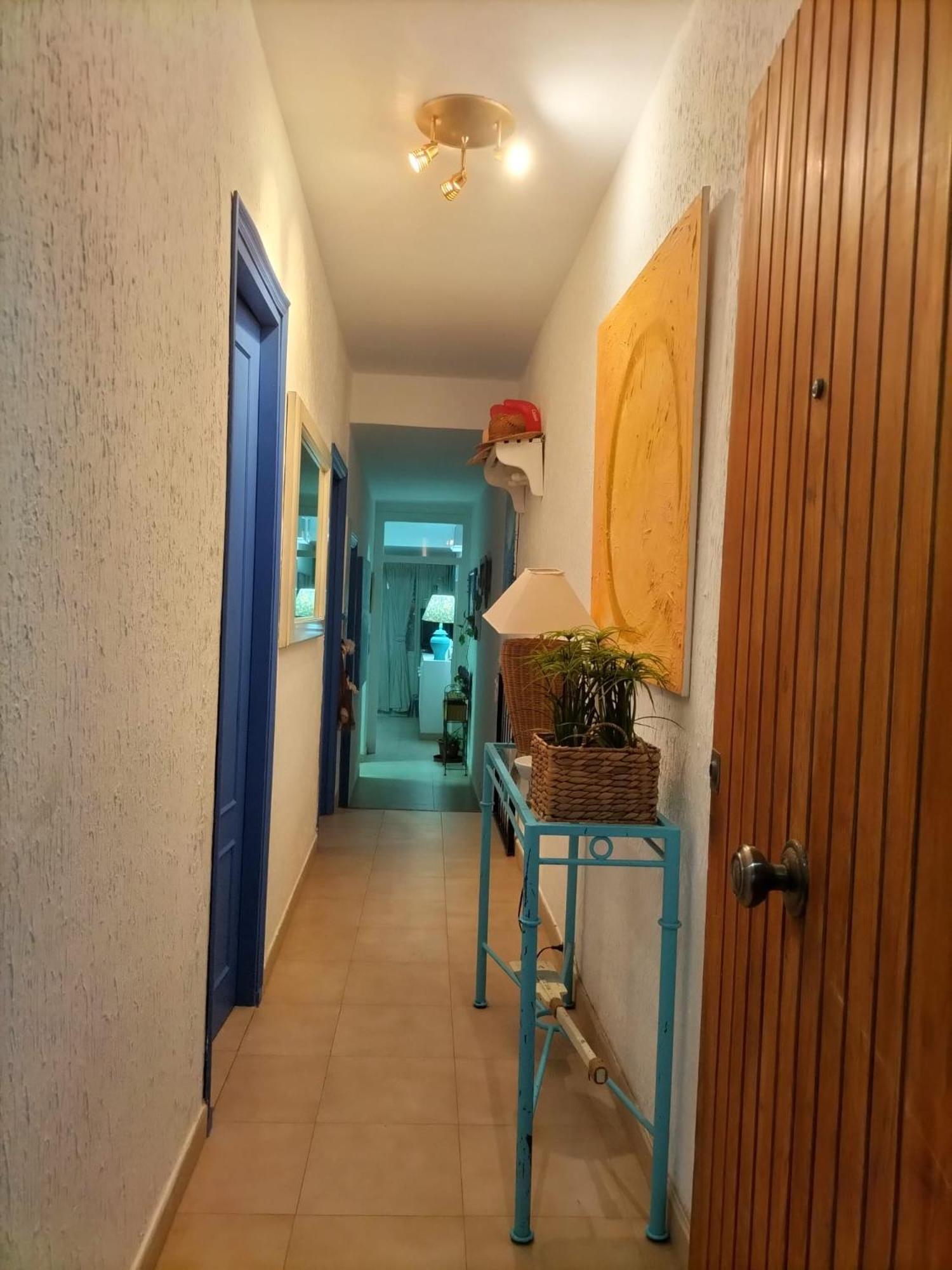 Apartamento Conil, tu sueño Conil De La Frontera Exterior foto