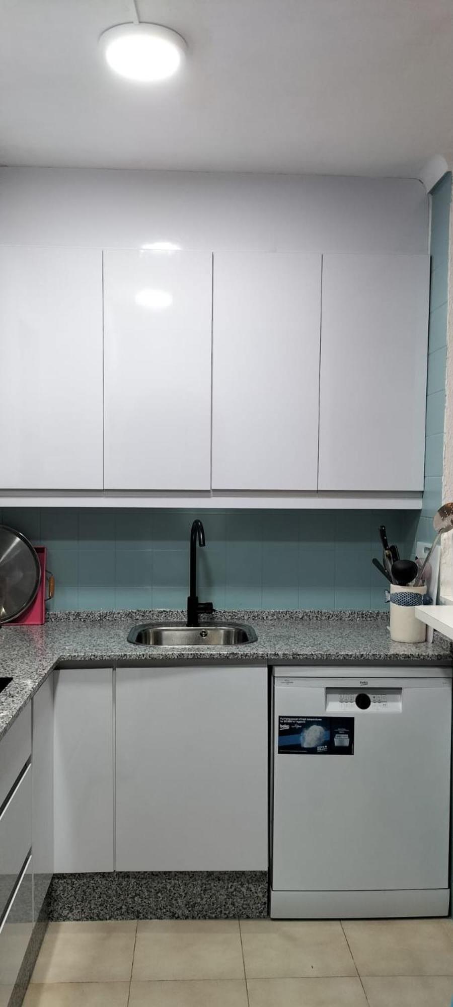 Apartamento Conil, tu sueño Conil De La Frontera Exterior foto