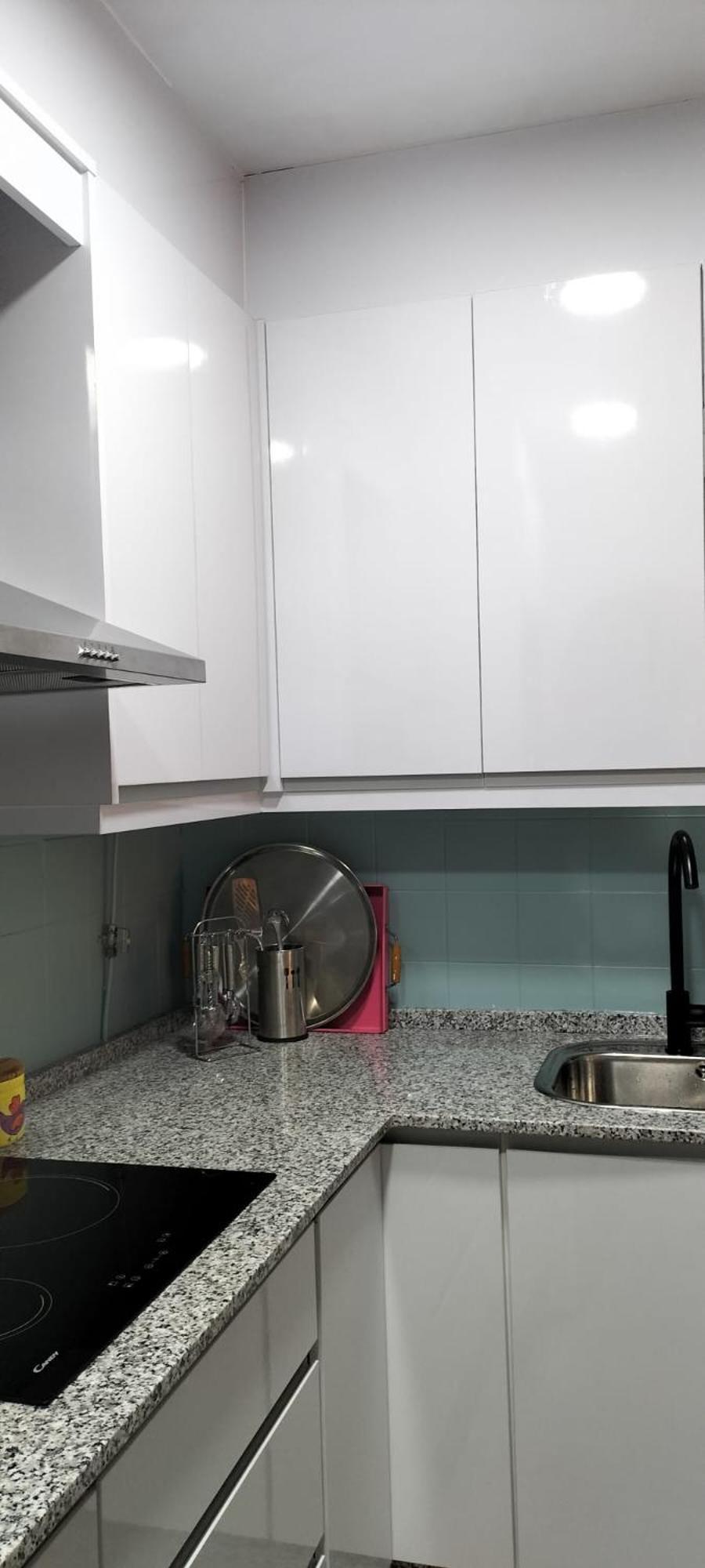 Apartamento Conil, tu sueño Conil De La Frontera Exterior foto