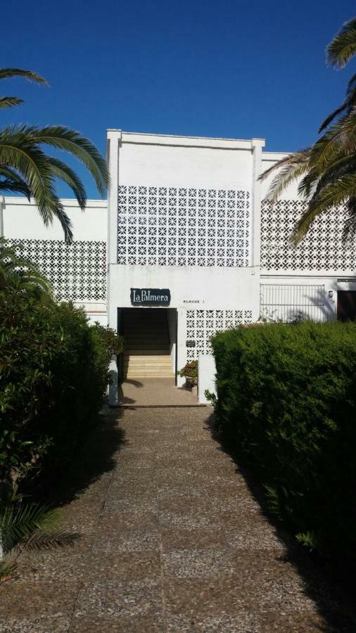 Apartamento Conil, tu sueño Conil De La Frontera Exterior foto